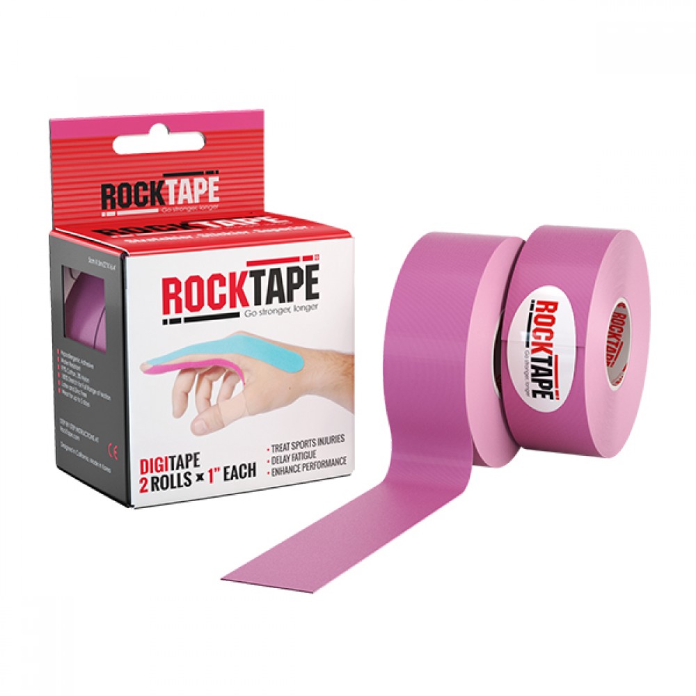 RockTape for Fingers Kinesio Tape Where to Buy Rocktape RockTape